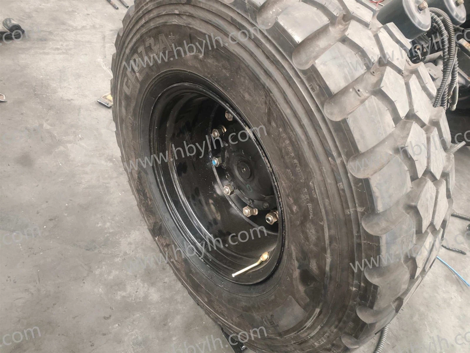 MVIMG_20260321_092306(1)