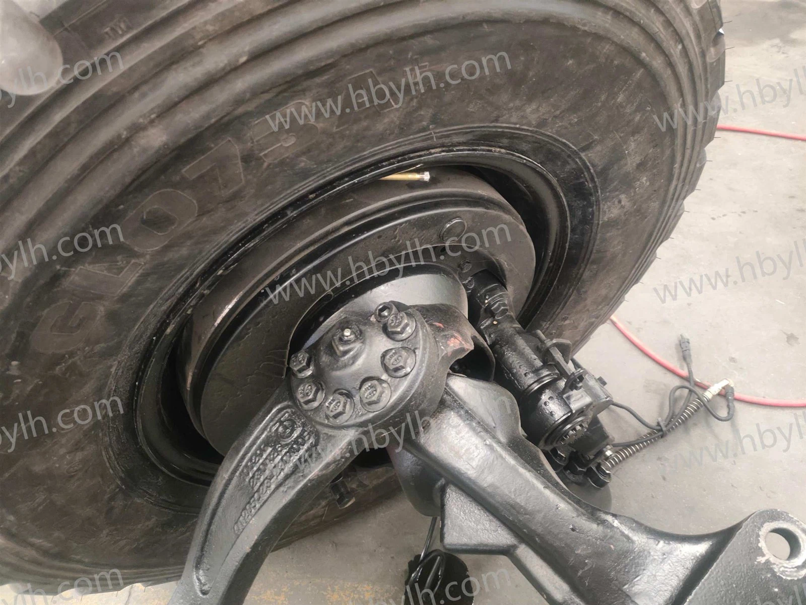 MVIMG_20260321_092249