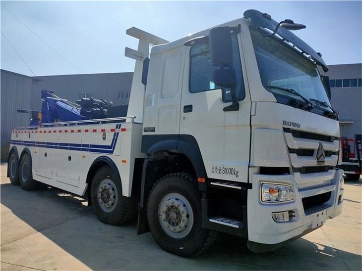 heavy-wrecker-truck15418294549