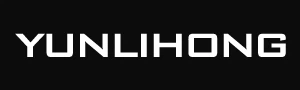 Shiyan Yunlihong Industrial & Trade Co., Ltd